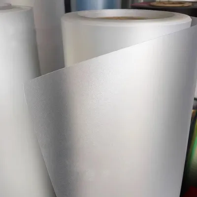Immagine prodotto di Recinzione per balcone con fascette – Schermo protettivo resistente agli agenti atmosferici per garantire privacy e protezione dal sole (118x1000 cm)