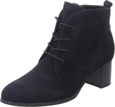 Produktbild von Gabor Schnür-Stiefeletten für Damen