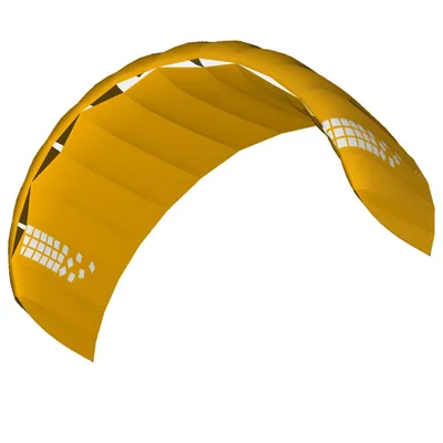 Produktbild von HQ4 Vierleiner Matte Beamer 2.0 R2F