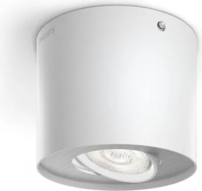 Image de Philips MYL Phase Spot 320 lm, blanc 533003116
