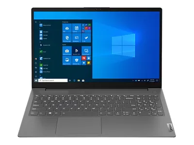 Produktbild von Lenovo V15 G2 ITL, Intel® Core™ i5, 2,4 GHz, 39,6 cm (15.6"), 1920 x 1080 Pixel, 16 GB, 512 GB