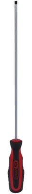 Produktbild von KS Tools ERGOTORQUEplus Schlitz-Schraubendreher