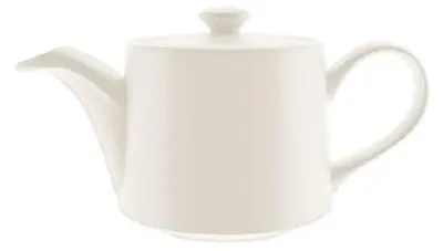 Productafbeelding van BONNA Tafeltheepot, inhoud: 0,40 liter, hoogte: 47 mm, diameter: 125 mm