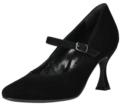 Zdjęcie produktu dla Paul Green Pumps Pumps Veloursleder