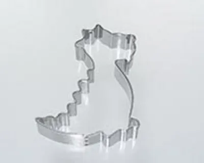 Immagine prodotto di Drago per bambini 6,5 cm