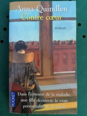 Image de Contre coeur