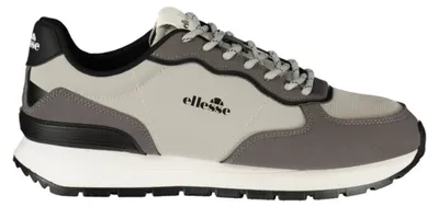 Zdjęcie produktu dla Buty Ellesse JAXON001SUPNYLGR376GRE41
