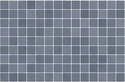 Obrázek produktu pro CASA39 dlaždice 25 x 38 cm Marazzi