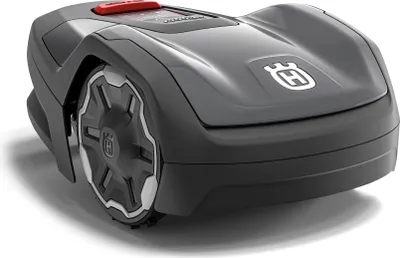 Produktbild von Husqvarna Mähroboter Automower Aspire
