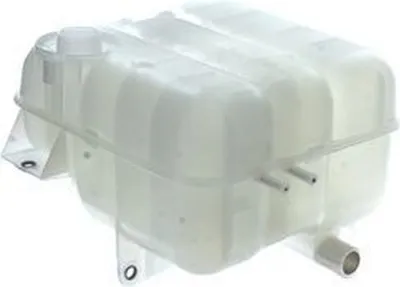 Produktbild von Ausgleichsbehälter Kühlmittel 329mm x289mm x154mm MAHLE für u.a. VOLVO FH12