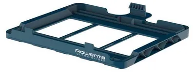 Obrázok produktu pre ZR005802 nástavec na hubicu ROWENTA