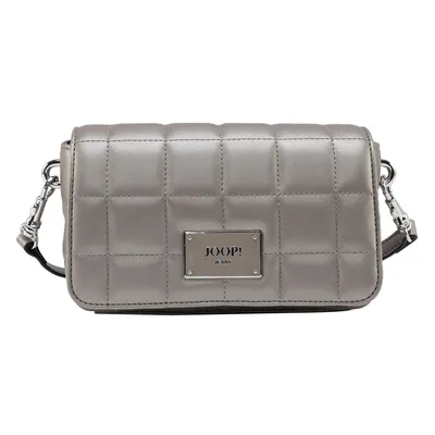 Produktbild von JOOP! ordine luzi shoulderbag xshf1 Farbe darkgrey AL