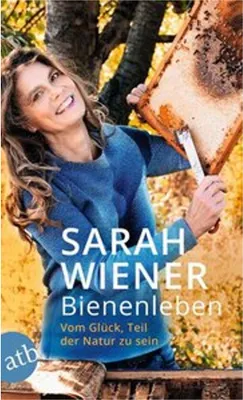 Image de Bienenleben