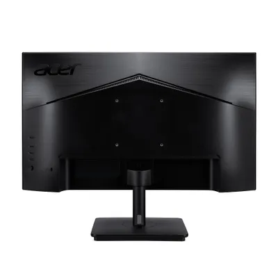 Obrázok produktu pre Acer Vero V7 V227Q H, 54,6 cm (21.5"), 1920 x 1080 px, Full HD, LED, 4 ms, Čierna