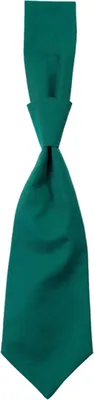 Produktbild von CG Workwear 01360-01 | Krawatte Messina /  00 - Farbe: Evergreen - Größe: One Size