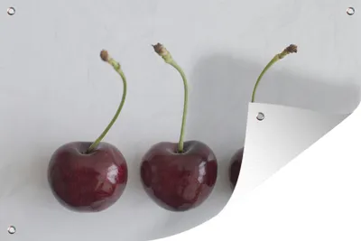 Produktbild von MuchoWow®