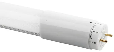 Produktbild von LED Leuchtröhre T8 3000K Warmweiß 60CM 10W 1000LM