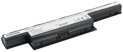 Zdjęcie produktu dla Acer Aspire 7750/5750, TravelMate 7740 Li-Ion 11,1V 6400mAh 71Wh
