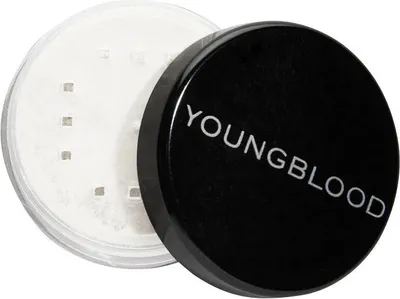 Obrázok produktu pre Youngblood Lunar Dust Mineral Powder Twilight 8 g