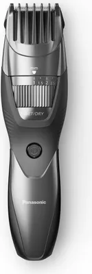Produktbild von Panasonic Bartschneider ER-GB44-H503 (1 Stück)