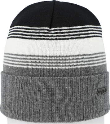 Zdjęcie produktu dla Eisglut czapka uni  Casper merino GREY MEL.