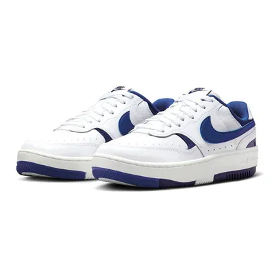 Produktbild von Nike Gamma Force Sneakers Damen