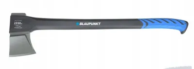Immagine prodotto di Universalaxe 2350G, Ax2350Pro - Bp-Ax2650Pro