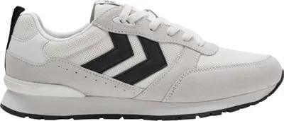 Immagine prodotto di Hummel Monaco 86 - bianco, Taglia:37
