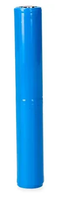 Image de Pile De Remplacement Pour Lampe Torche Led, 36445