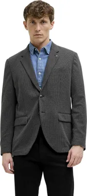 Produktbild von Jacke Jack&Jones 12273535 für Herren