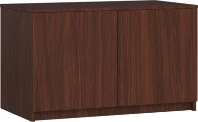 Produktbild von Schrankerweiterung LOTA 90 cm - Wenge