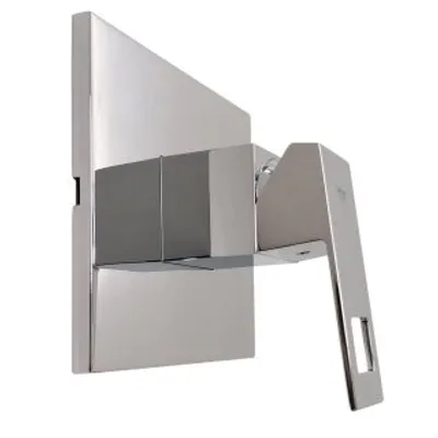 Obrázok produktu pre GROHE EH sprchová batéria Eurocube 24061 FMS pre Rapido SmartBox chróm
