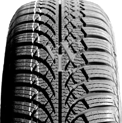 Produktbild von Voyager Winter 215/60 R16 99H Winterreifen ohne Felge