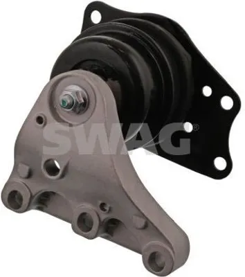 Produktbild von SWAG Motorlager Hydrolager Rechts für VW POLO (9N) 32 92 3918