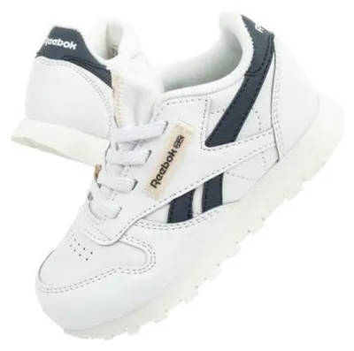 Produktbild von Reebok Sneaker GY4883 Weiß