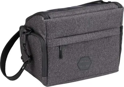 Zdjęcie produktu dla Torba na kierownicę BBB BSB-139 FrontPack