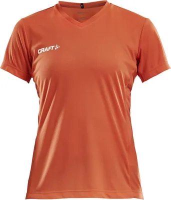 Immagine prodotto di Maglia Craft Squad Solid Damen