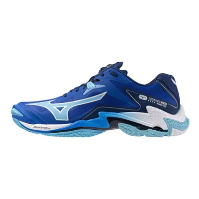 Produktbild von Mizuno Wave Lightning Z8