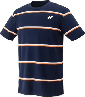 Zdjęcie produktu dla Koszulki Yonex CTM166203118