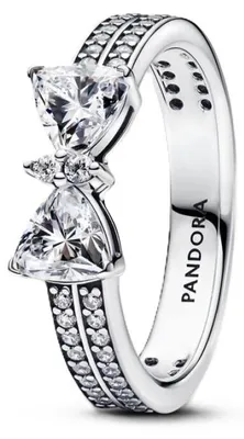 Obrázok produktu pre Pandora Model 193552C01-56