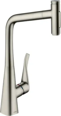 Obrázek produktu pro Hansgrohe M71