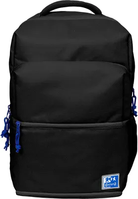 Zdjęcie produktu dla Oxford 400174097, Miast, Chłopak, dziewczyna, Miejsce na laptopa, Polietylen