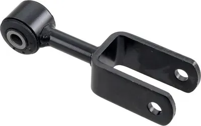 Image de Tyc/vzpera, stabilisateur