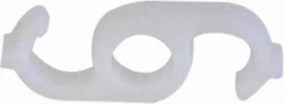 Produktbild von Patronenhalterhaken für supreme m4 und m5 roboter Dolphin 9980731