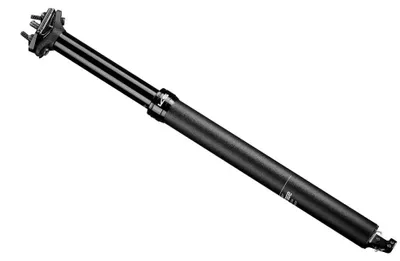 Produktbild von KS Vantage Teleskopsattelstütze 30,9 Millimeter 140-110 Millimeter Hub 438-40....