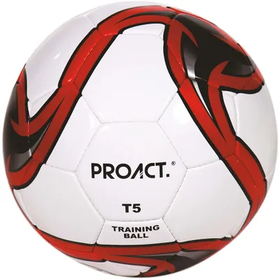 Immagine prodotto di PROACT® football Glider 2 misura 5