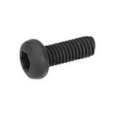 Obrázek produktu pro Vodicí kolečko pro kotoučovou pilu BOSCH OUTILLAGES - 1619P11431