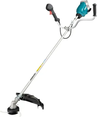 Produktbild von Akku-Freischneider DUR369AZ | 2x18V, 1000 W, Zweihandgriff ohne Akku