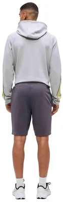 Imagen del producto de Pantalón corto Puma 684715-77 para Hombre
