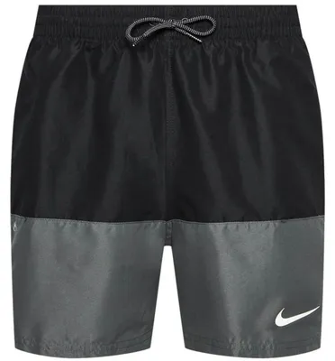 Zdjęcie produktu dla Kąpielówki Nike NESSB451-001 dla Męskie